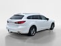 Mazda 6 Sportbreak 2.0 SkyActiv-G 145 TS | Automaat! | Navi | Parkeersensoren | Climate control