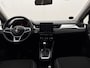 Renault Captur 1.3 TCe 130 Zen | Automaat | Cruise control | Stoelverwarming | CarPlay | Camera | Trekhaak