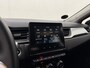 Renault Captur 1.3 TCe 130 Zen | Automaat | Cruise control | Stoelverwarming | CarPlay | Camera | Trekhaak