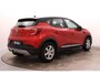 Renault Captur 1.3 TCe 130 Zen | Automaat | Cruise control | Stoelverwarming | CarPlay | Camera | Trekhaak