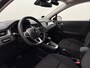 Renault Captur 1.3 TCe 130 Zen | Automaat | Cruise control | Stoelverwarming | CarPlay | Camera | Trekhaak