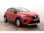 Renault Captur 1.3 TCe 130 Zen | Automaat | Cruise control | Stoelverwarming | CarPlay | Camera | Trekhaak