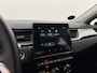 Renault Captur 1.3 TCe 130 Zen | Automaat | Cruise control | Stoelverwarming | CarPlay | Camera | Trekhaak