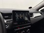 Renault Captur 1.3 TCe 130 Zen | Automaat | Cruise control | Stoelverwarming | CarPlay | Camera | Trekhaak