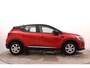Renault Captur 1.3 TCe 130 Zen | Automaat | Cruise control | Stoelverwarming | CarPlay | Camera | Trekhaak