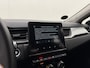 Renault Captur 1.3 TCe 130 Zen | Automaat | Cruise control | Stoelverwarming | CarPlay | Camera | Trekhaak