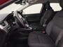 Renault Captur 1.3 TCe 130 Zen | Automaat | Cruise control | Stoelverwarming | CarPlay | Camera | Trekhaak