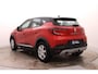 Renault Captur 1.3 TCe 130 Zen | Automaat | Cruise control | Stoelverwarming | CarPlay | Camera | Trekhaak