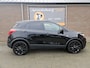 Opel Mokka X Edition 1.4 turbo
