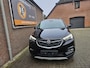 Opel Mokka X Edition 1.4 turbo