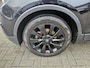 Opel Mokka X Edition 1.4 turbo