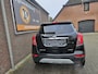 Opel Mokka X Edition 1.4 turbo