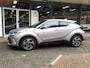 Toyota C-HR 1.8 Hybride