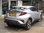 Toyota C-HR 1.8 Hybride
