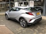 Toyota C-HR 1.8 Hybride