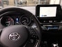 Toyota C-HR 1.8 Hybride