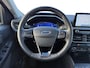Ford Kuga 2.5 PHEV Titanium I Camera I Navi I Cruise Control I Stoelverwarming