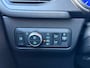 Ford Kuga 2.5 PHEV Titanium I Camera I Navi I Cruise Control I Stoelverwarming
