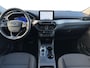 Ford Kuga 2.5 PHEV Titanium I Camera I Navi I Cruise Control I Stoelverwarming