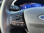 Ford Kuga 2.5 PHEV Titanium I Camera I Navi I Cruise Control I Stoelverwarming