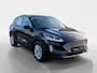 Ford Kuga 2.5 PHEV Titanium I Camera I Navi I Cruise Control I Stoelverwarming