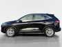 Ford Kuga 2.5 PHEV Titanium I Camera I Navi I Cruise Control I Stoelverwarming