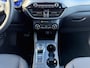 Ford Kuga 2.5 PHEV Titanium I Camera I Navi I Cruise Control I Stoelverwarming