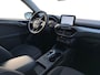 Ford Kuga 2.5 PHEV Titanium I Camera I Navi I Cruise Control I Stoelverwarming