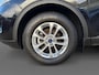 Ford Kuga 2.5 PHEV Titanium I Camera I Navi I Cruise Control I Stoelverwarming