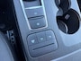 Ford Kuga 2.5 PHEV Titanium I Camera I Navi I Cruise Control I Stoelverwarming