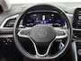 Volkswagen T-Roc 1.5 TSI Life | 150 PK | Automaat | Digital Cockpit | Airco | Park Assist | App Connect (Carplay) | All Season Banden | Navi by Shop | Park Assist