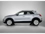 Volkswagen T-Roc 1.5 TSI Life | 150 PK | Automaat | Digital Cockpit | Airco | Park Assist | App Connect (Carplay) | All Season Banden | Navi by Shop | Park Assist
