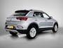 Volkswagen T-Roc 1.5 TSI Life | 150 PK | Automaat | Digital Cockpit | Airco | Park Assist | App Connect (Carplay) | All Season Banden | Navi by Shop | Park Assist