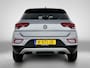 Volkswagen T-Roc 1.5 TSI Life | 150 PK | Automaat | Digital Cockpit | Airco | Park Assist | App Connect (Carplay) | All Season Banden | Navi by Shop | Park Assist