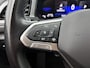 Volkswagen T-Roc 1.5 TSI Life | 150 PK | Automaat | Digital Cockpit | Airco | Park Assist | App Connect (Carplay) | All Season Banden | Navi by Shop | Park Assist