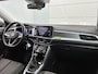 Volkswagen T-Roc 1.5 TSI Life | 150 PK | Automaat | Digital Cockpit | Airco | Park Assist | App Connect (Carplay) | All Season Banden | Navi by Shop | Park Assist