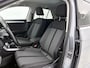 Volkswagen T-Roc 1.5 TSI Life | 150 PK | Automaat | Digital Cockpit | Airco | Park Assist | App Connect (Carplay) | All Season Banden | Navi by Shop | Park Assist