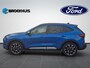 Ford Kuga 2.5 PHEV Active X 243pk | Winter- & Technology Pack | Pano | Elektr. trekhaak | 19" LMV |
