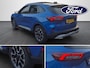 Ford Kuga 2.5 PHEV Active X 243pk | Winter- & Technology Pack | Pano | Elektr. trekhaak | 19" LMV |
