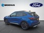 Ford Kuga 2.5 PHEV Active X 243pk | Winter- & Technology Pack | Pano | Elektr. trekhaak | 19" LMV |