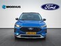 Ford Kuga 2.5 PHEV Active X 243pk | Winter- & Technology Pack | Pano | Elektr. trekhaak | 19" LMV |