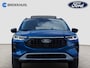 Ford Kuga 2.5 PHEV Active X 243pk | Winter Pack | Technology Pack | Pano | elek trekhaak | 19"LMV