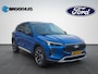 Ford Kuga 2.5 PHEV Active X 243pk | Winter- & Technology Pack | Pano | Elektr. trekhaak | 19" LMV |