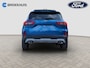 Ford Kuga 2.5 PHEV Active X 243pk | Winter Pack | Technology Pack | Pano | elek trekhaak | 19"LMV