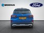 Ford Kuga 2.5 PHEV Active X 243pk | Winter- & Technology Pack | Pano | Elektr. trekhaak | 19" LMV |