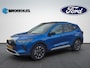 Ford Kuga 2.5 PHEV Active X 243pk | Winter- & Technology Pack | Pano | Elektr. trekhaak | 19" LMV |