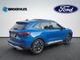 Ford Kuga 2.5 PHEV Active X 243pk | Winter- & Technology Pack | Pano | Elektr. trekhaak | 19" LMV |