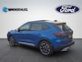 Ford Kuga 2.5 PHEV Active X 243pk | Winter- & Technology Pack | Pano | Elektr. trekhaak | 19" LMV |