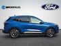Ford Kuga 2.5 PHEV Active X 243pk | Winter- & Technology Pack | Pano | Elektr. trekhaak | 19" LMV |