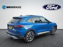 Ford Kuga 2.5 PHEV Active X 243pk | Winter- & Technology Pack | Pano | Elektr. trekhaak | 19" LMV |